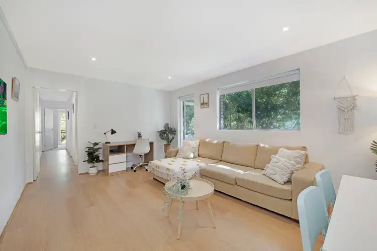 Sixth view of Homely apartment listing, 5/15 Holborn Avenue, Dee Why NSW 2099