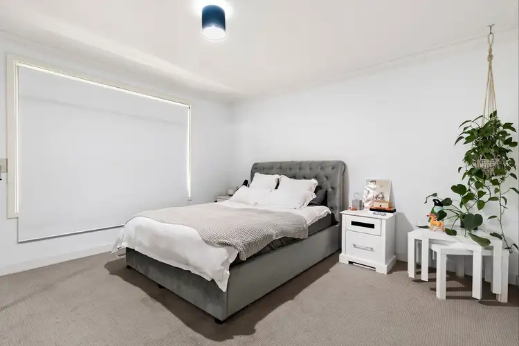 Fifth view of Homely house listing, 10 St Bernards Drive, Keilor East VIC 3033
