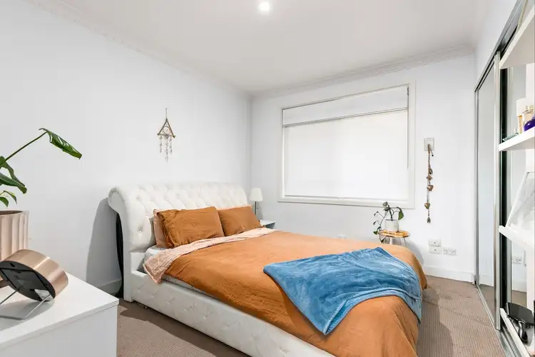 Sixth view of Homely house listing, 10 St Bernards Drive, Keilor East VIC 3033