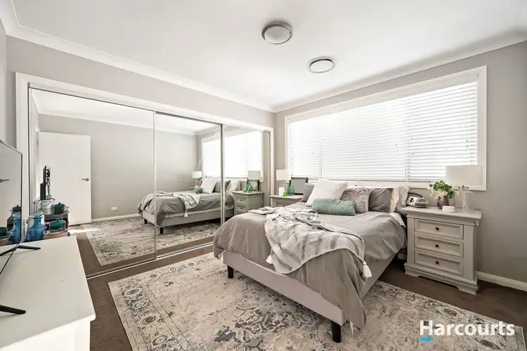 Fifth view of Homely townhouse listing, 4/9 Irrawang Street, Wallsend NSW 2287