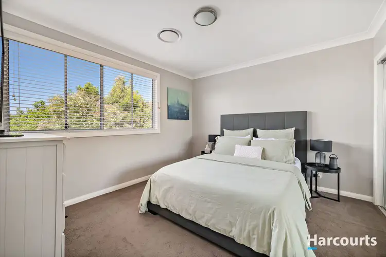 Sixth view of Homely townhouse listing, 4/9 Irrawang Street, Wallsend NSW 2287
