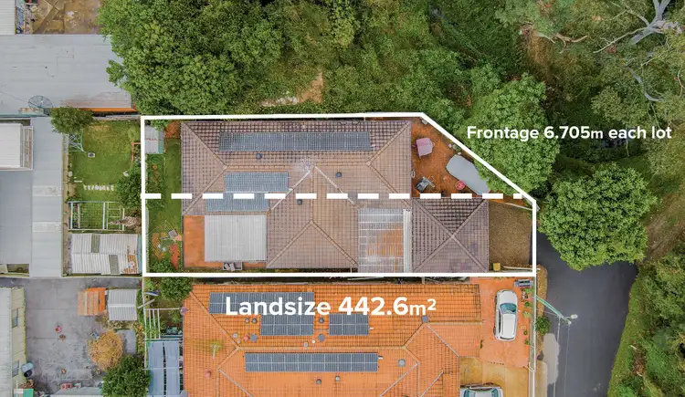 6 Pitt Street, Canley Heights NSW 2166