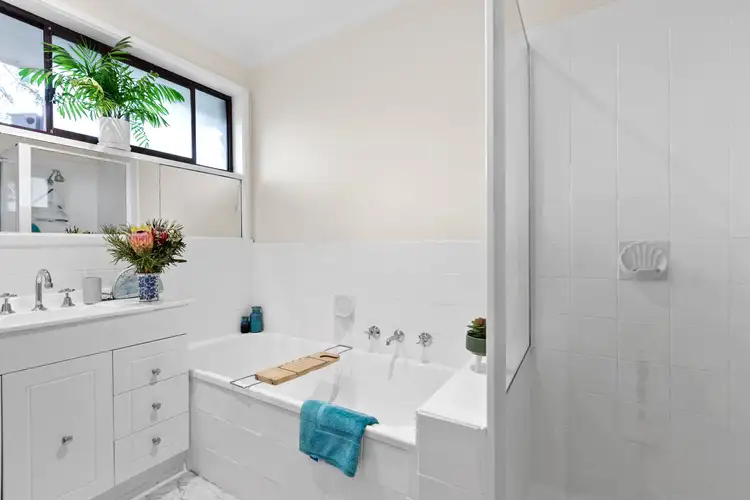 Sixth view of Homely unit listing, 2/16 Station Crescent, Baxter VIC 3911