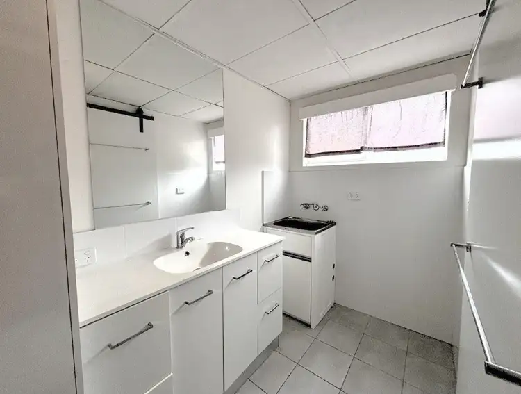 Fifth view of Homely unit listing, 4/9-11 Bouganvillea Street, Holloways Beach QLD 4878