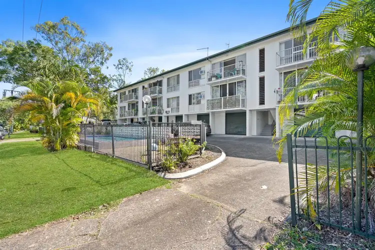 Seventh view of Homely unit listing, 4/9-11 Bouganvillea Street, Holloways Beach QLD 4878