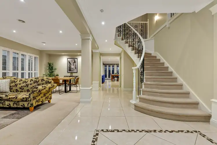 Third view of Homely house listing, 12 Botanica Boulevard, Bundoora VIC 3083