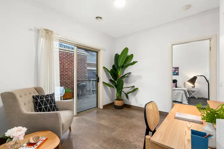 Sixth view of Homely house listing, 36 Princetown Drive, South Morang VIC 3752