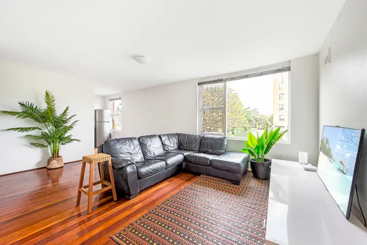 1/71 Dee Why Parade, Dee Why NSW 2099