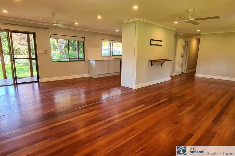 Third view of Homely house listing, 13 Yurong Street, Lansdowne NSW 2430
