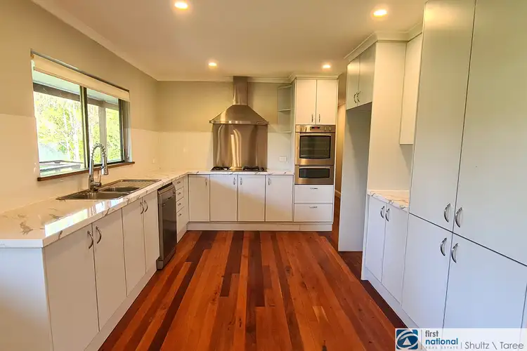 Fourth view of Homely house listing, 13 Yurong Street, Lansdowne NSW 2430