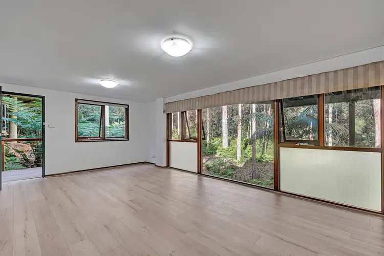 Main view of Homely unit listing, 19A Clement Close, Pennant Hills NSW 2120