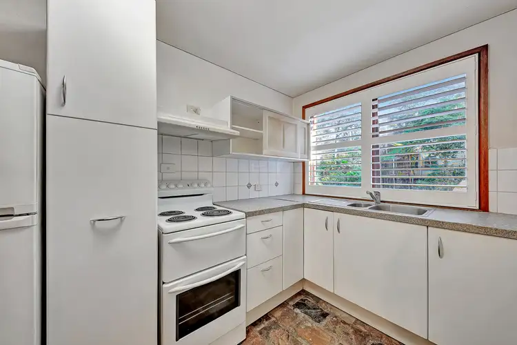 Second view of Homely unit listing, 19A Clement Close, Pennant Hills NSW 2120