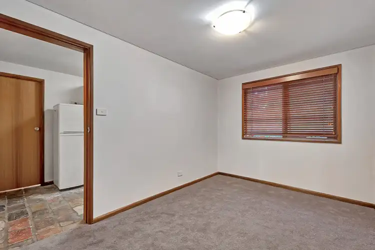 Third view of Homely unit listing, 19A Clement Close, Pennant Hills NSW 2120