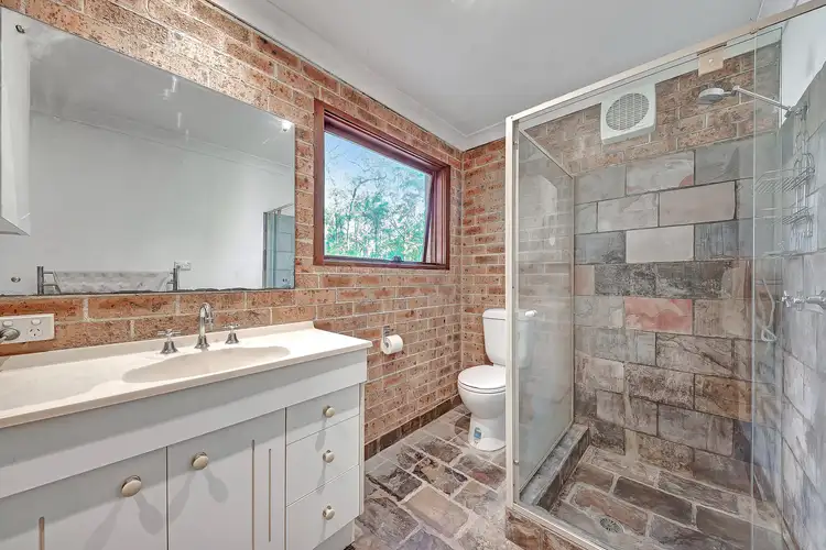 Fifth view of Homely unit listing, 19A Clement Close, Pennant Hills NSW 2120