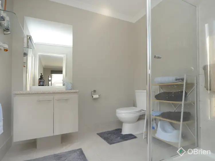 Sixth view of Homely house listing, 12 Lowe Court, Eastwood VIC 3875