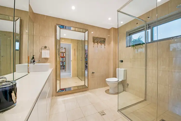 Fourth view of Homely studio listing, 12/96 Chandos Street, Naremburn NSW 2065