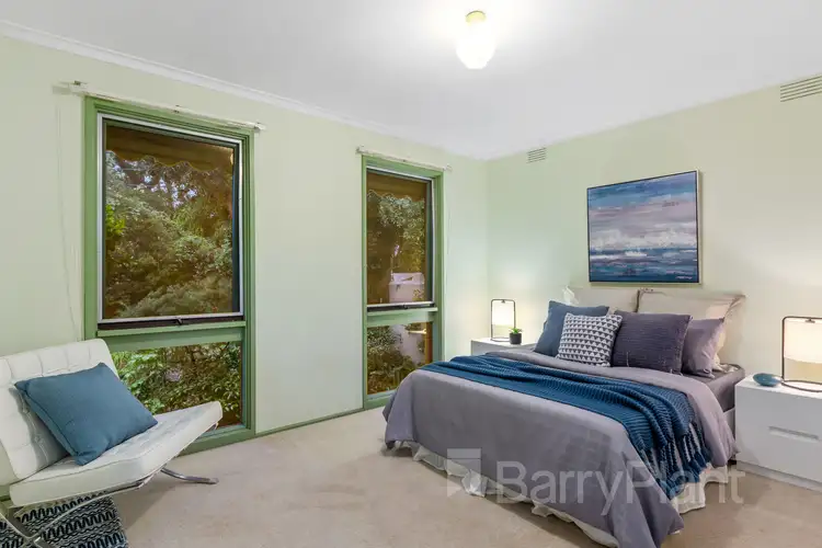 Sixth view of Homely house listing, 5 Barry Court, Scoresby VIC 3179