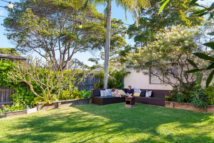 2/44 Oliver Street, Freshwater NSW 2096