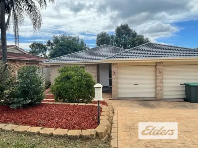 Main view of Homely house listing, 19 Simpson Court, Mayfield NSW 2304