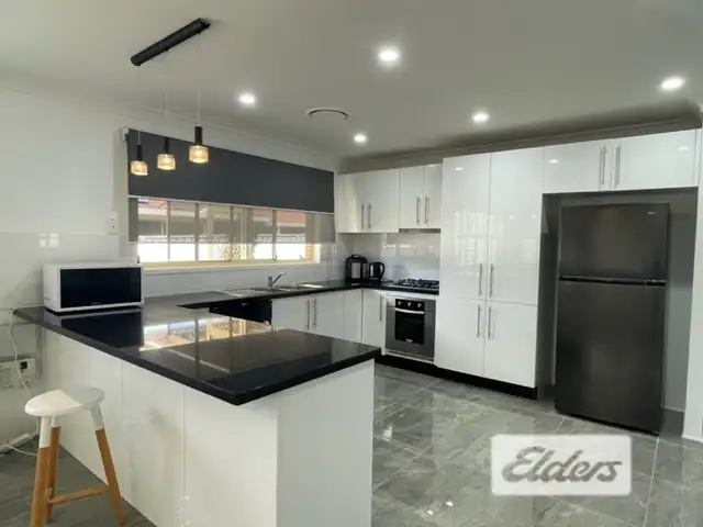 Second view of Homely house listing, 19 Simpson Court, Mayfield NSW 2304