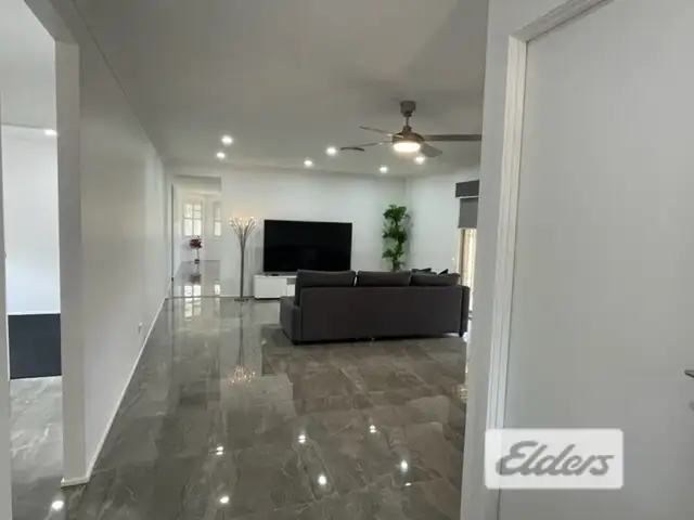 Third view of Homely house listing, 19 Simpson Court, Mayfield NSW 2304
