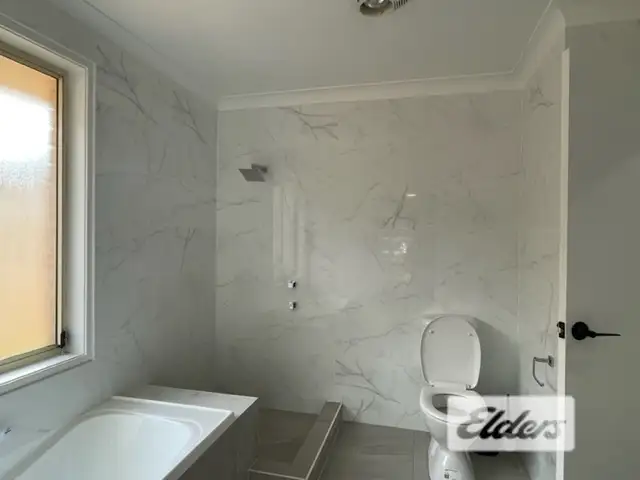 Fourth view of Homely house listing, 19 Simpson Court, Mayfield NSW 2304