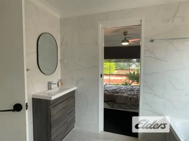 Fifth view of Homely house listing, 19 Simpson Court, Mayfield NSW 2304