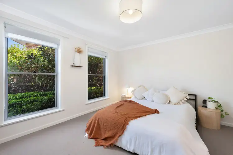 Sixth view of Homely house listing, 13A Ray Gooley Drive, Mudgee NSW 2850