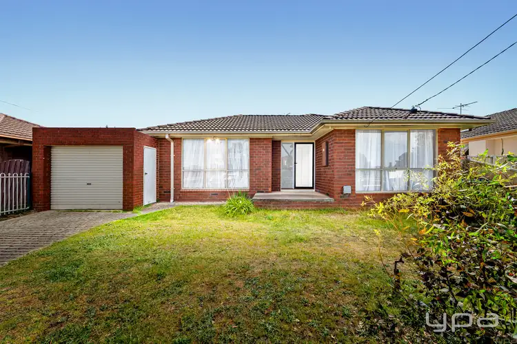 Main view of Homely house listing, 182 Tarneit Road, Werribee VIC 3030