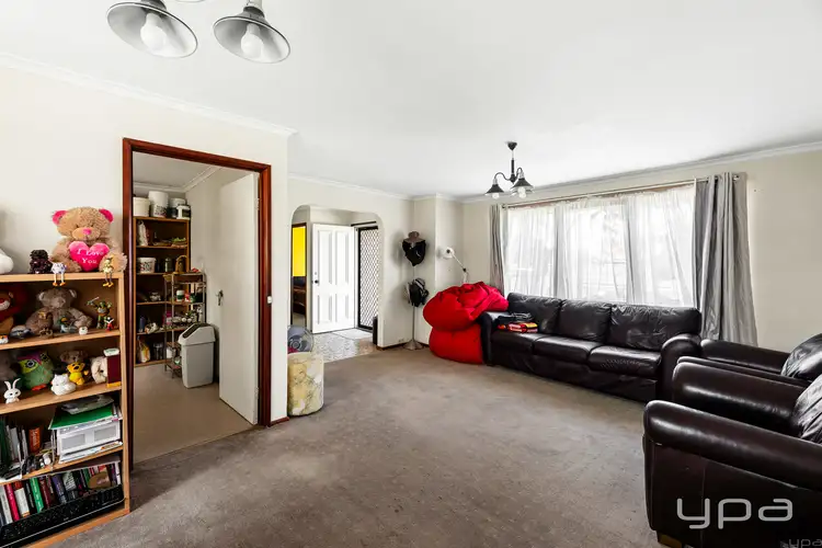 Second view of Homely house listing, 182 Tarneit Road, Werribee VIC 3030