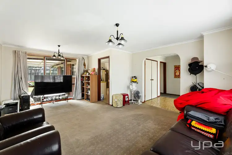 Third view of Homely house listing, 182 Tarneit Road, Werribee VIC 3030