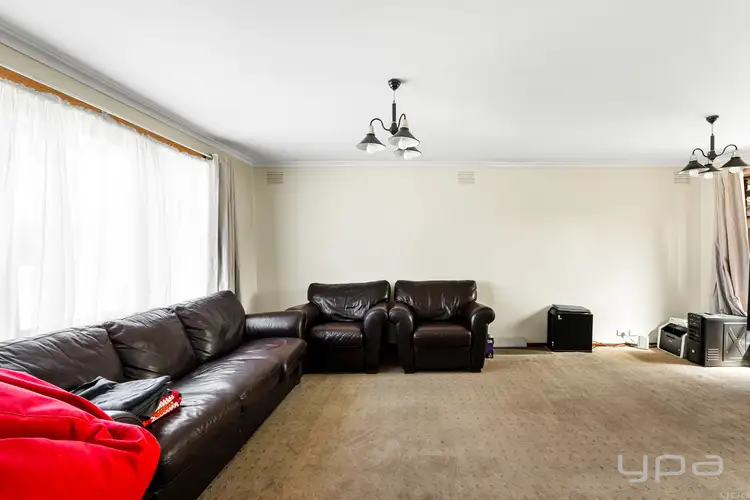 Fourth view of Homely house listing, 182 Tarneit Road, Werribee VIC 3030