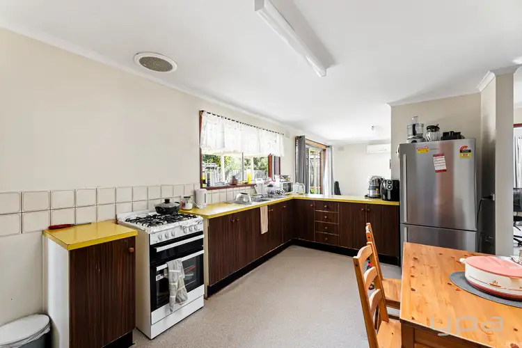 Fifth view of Homely house listing, 182 Tarneit Road, Werribee VIC 3030