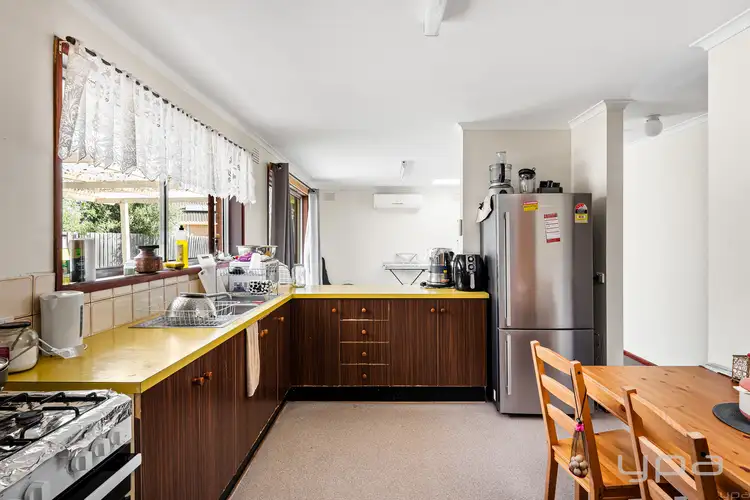 Sixth view of Homely house listing, 182 Tarneit Road, Werribee VIC 3030