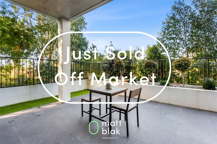 Main view of Homely unit listing, G03/17 Mitchell Avenue, Jannali NSW 2226