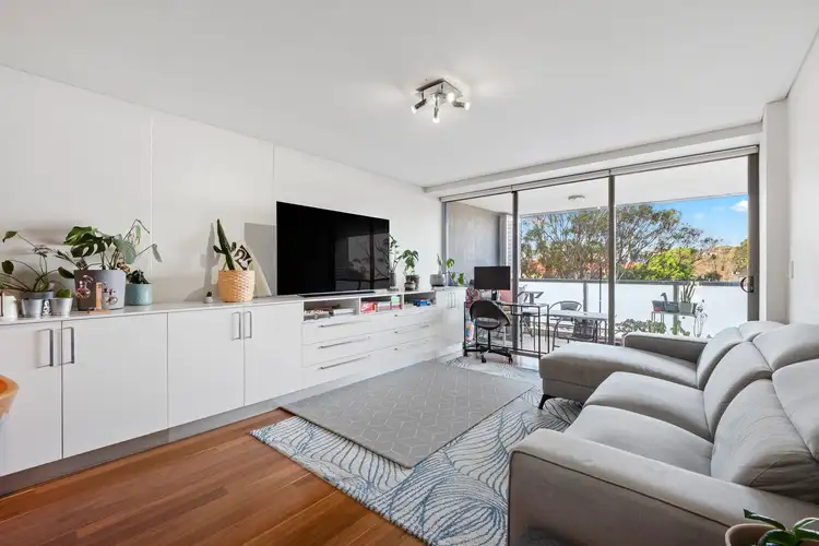 3/803 Anzac Parade, Maroubra NSW 2035