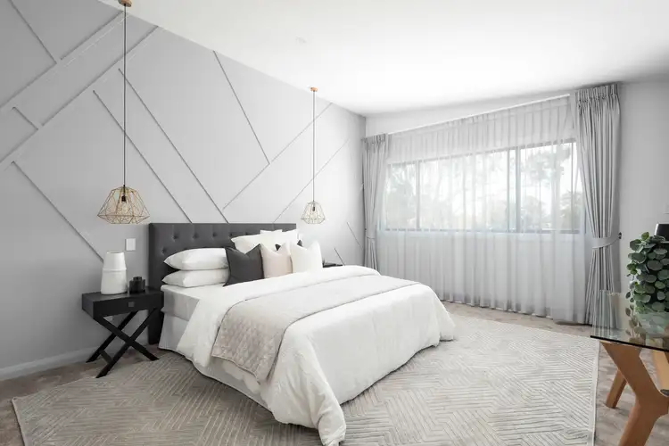 Sixth view of Homely semi-detached listing, 26A Snowden Avenue, Sylvania NSW 2224