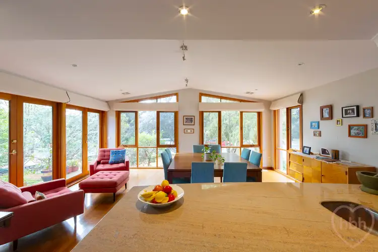 27 Aston Crescent, Cook ACT 2614