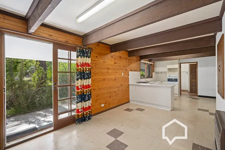 Fifth view of Homely house listing, 8 Robbins Street, Eaglehawk VIC 3556