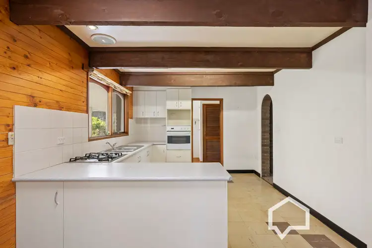 Sixth view of Homely house listing, 8 Robbins Street, Eaglehawk VIC 3556