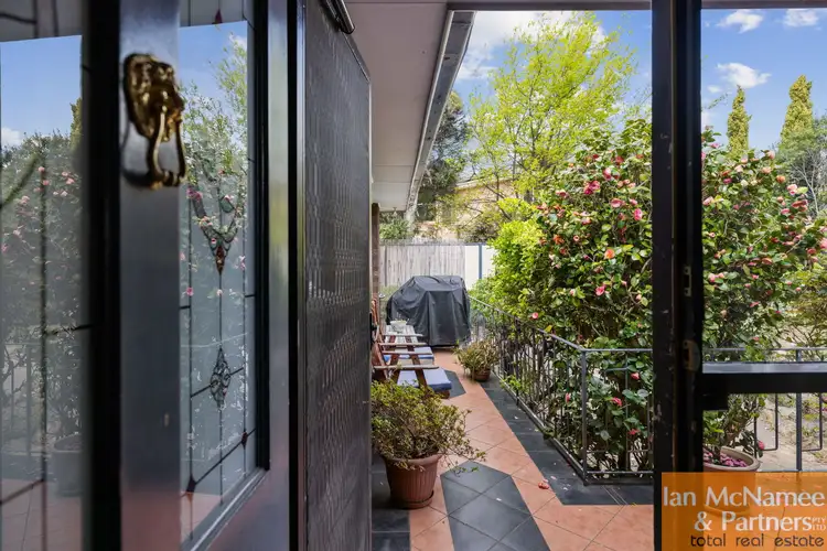 Third view of Homely house listing, 2 Yuruga Close, Karabar NSW 2620
