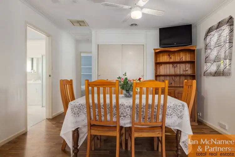 Fourth view of Homely house listing, 2 Yuruga Close, Karabar NSW 2620