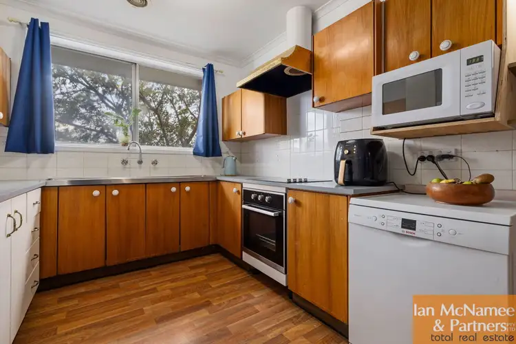 Fifth view of Homely house listing, 2 Yuruga Close, Karabar NSW 2620
