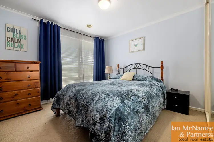 Sixth view of Homely house listing, 2 Yuruga Close, Karabar NSW 2620