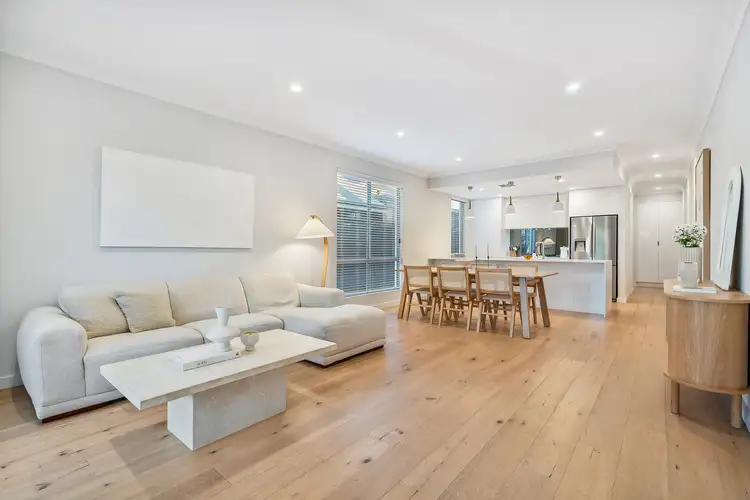 5C Avon Street, Kurralta Park SA 5037