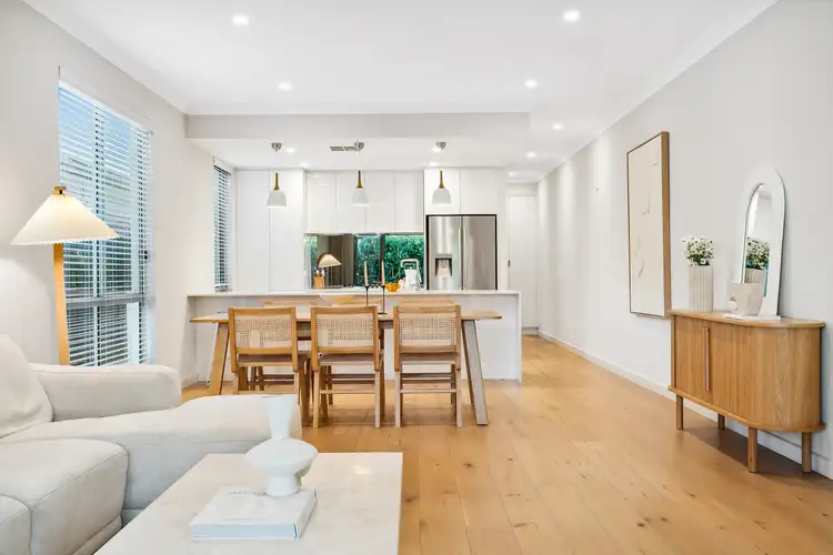 Sixth view of Homely house listing, 5C Avon Street, Kurralta Park SA 5037