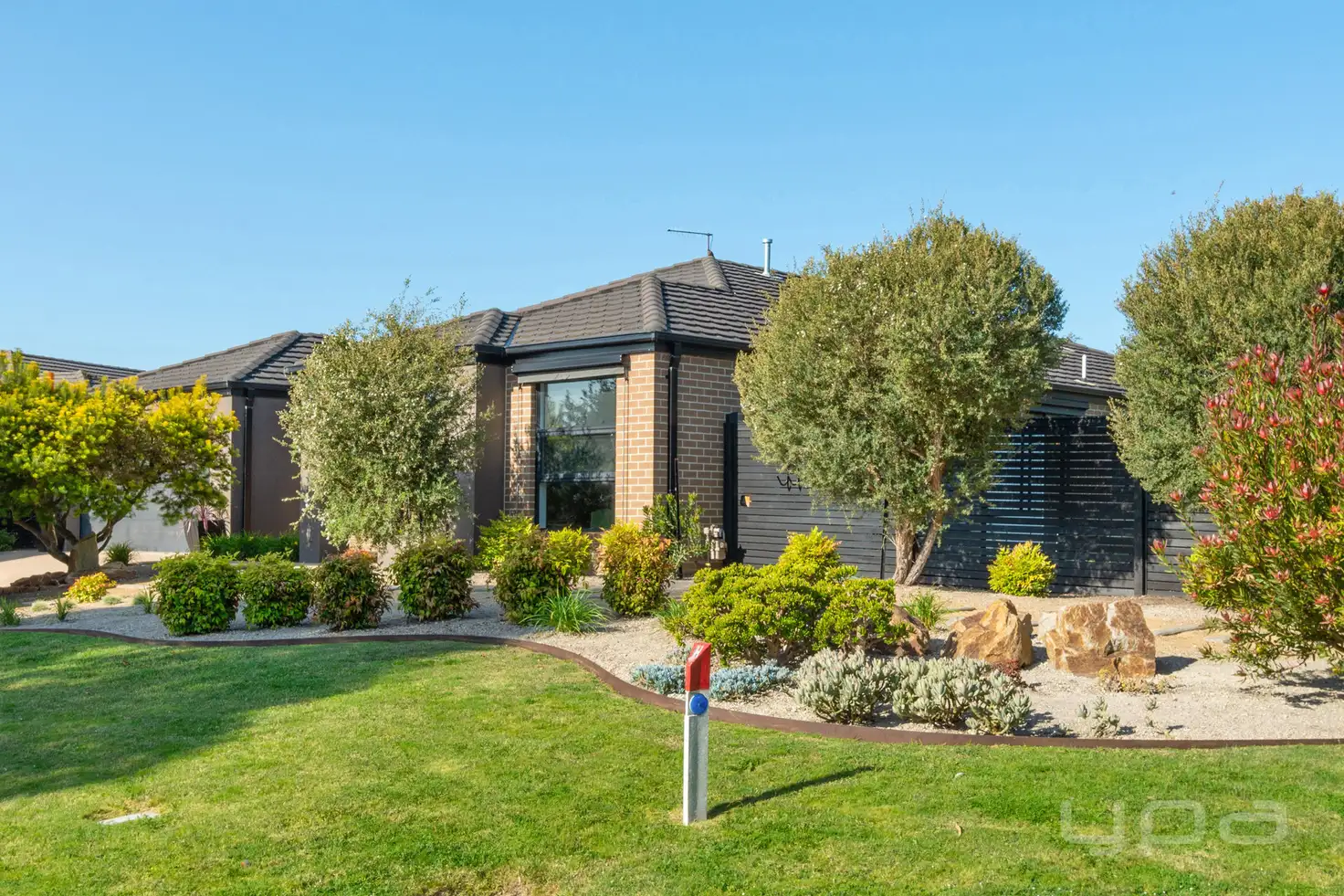Main view of Homely house listing, 39 Wallaby Drive, Rosebud VIC 3939