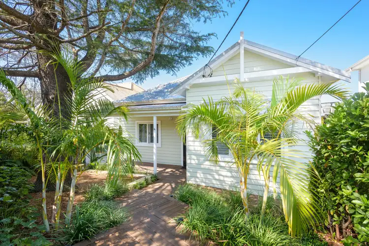 Main view of Homely house listing, 74 Toronto Parade, Sutherland NSW 2232