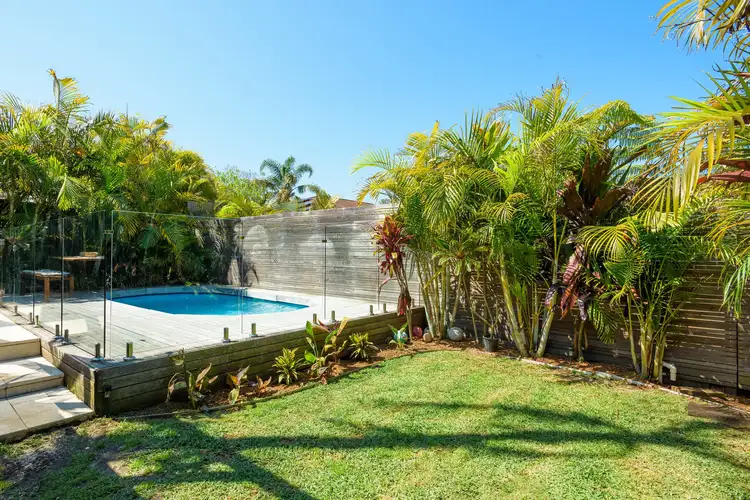 Fifth view of Homely house listing, 74 Toronto Parade, Sutherland NSW 2232