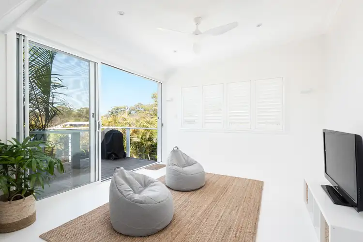 Sixth view of Homely house listing, 74 Toronto Parade, Sutherland NSW 2232